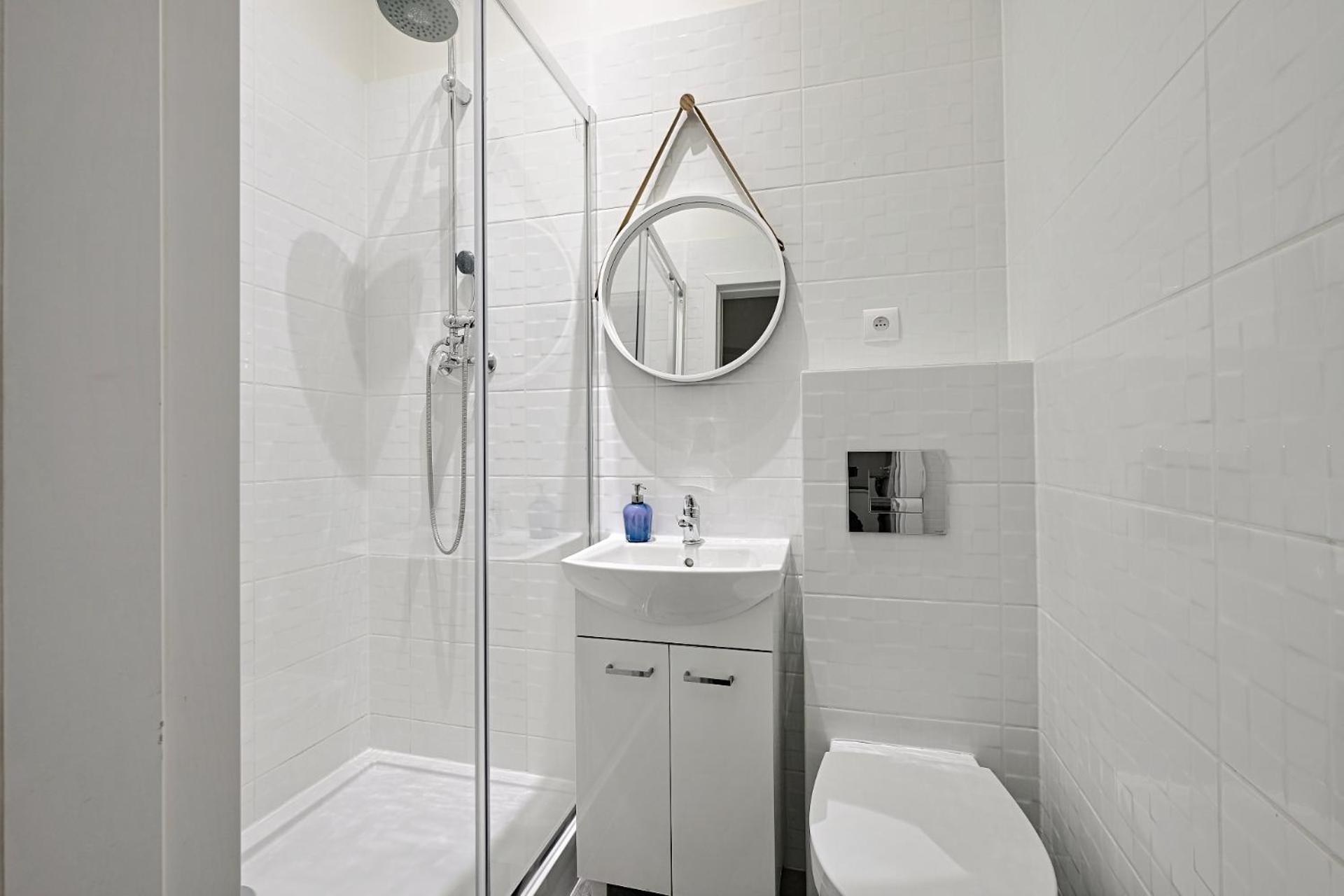Urban Nest Apartments Party Szewska21 克拉科夫 外观 照片