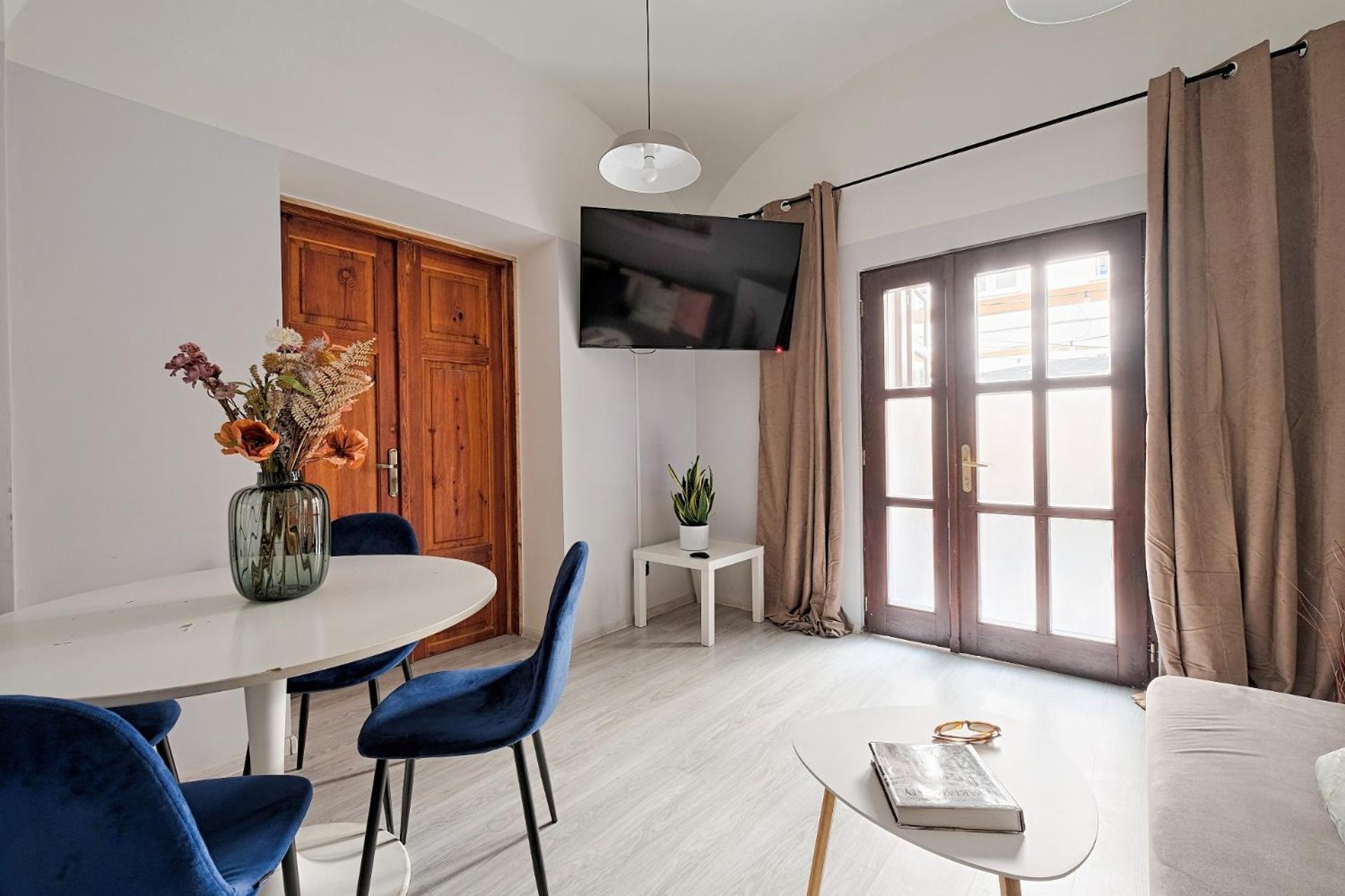 Urban Nest Apartments Party Szewska21 克拉科夫 外观 照片